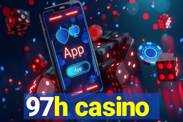 97h casino
